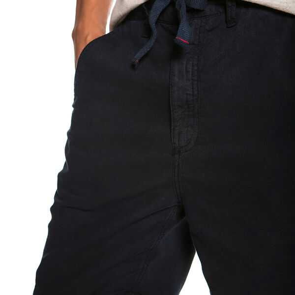 Havaianas Bermudas (L)