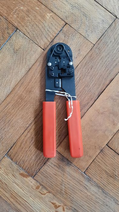 Akcesoria komputerowe Retro  różne rzeczy