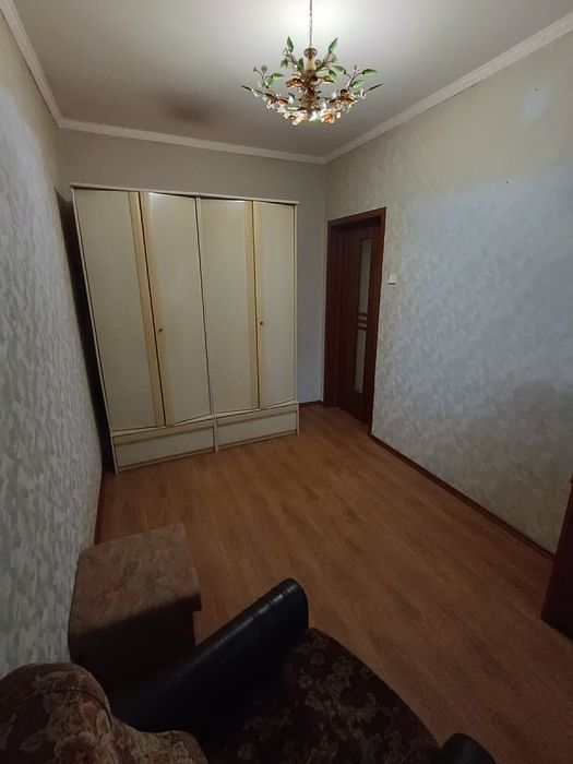 Продаю часть домовладения в Лесках