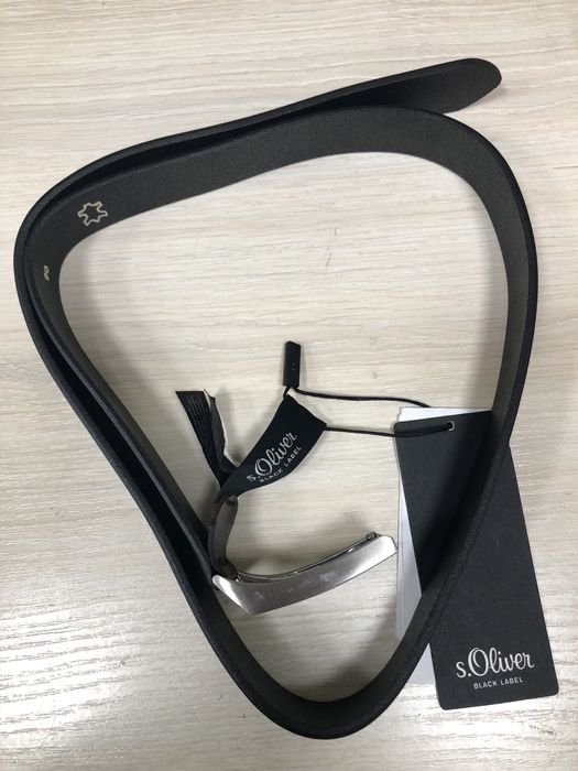 Пояс універсальний,sOliver