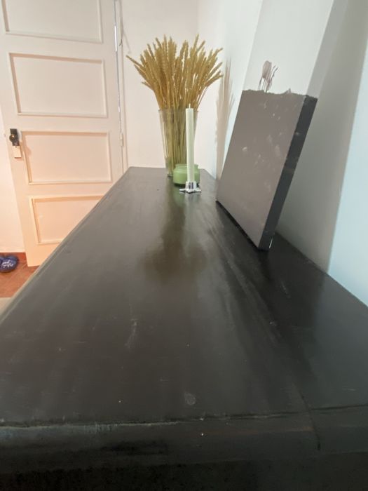 Movel Vintage restaurado