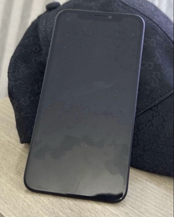 Iphone 13 orginalny ekran