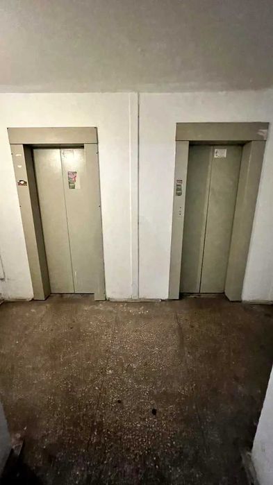 2-rooms apartment apartment by the address (area 59 m²) - Atlanta.ua - photo 11