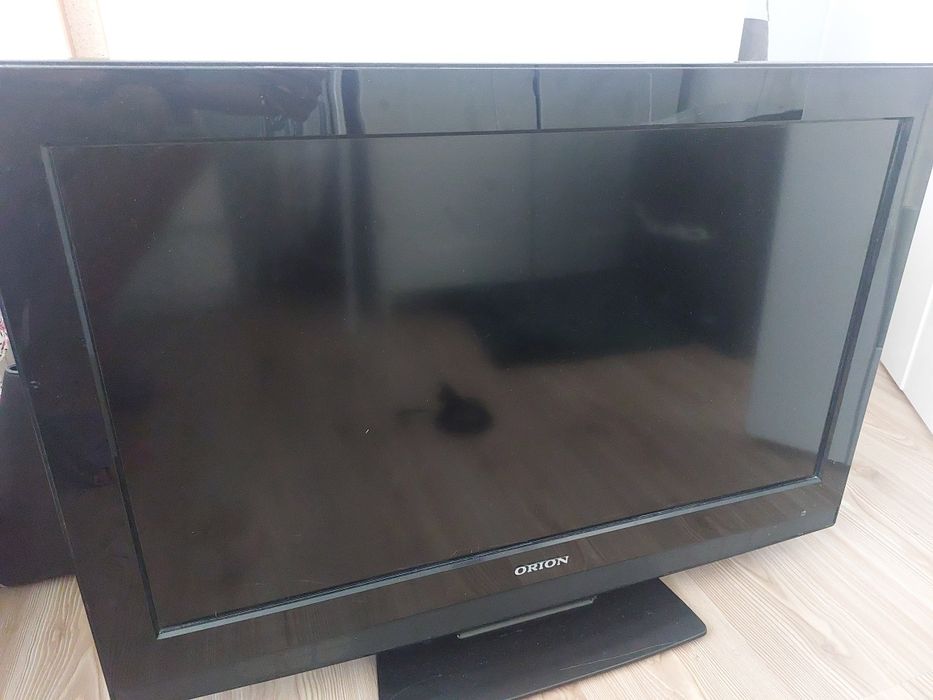 Telewizor Orion 32"  Ustka