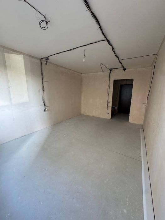 БЕЗ%|Пряма пропозиція!Приміщення під бізнес у ЖК Патріотика|Русової 7А