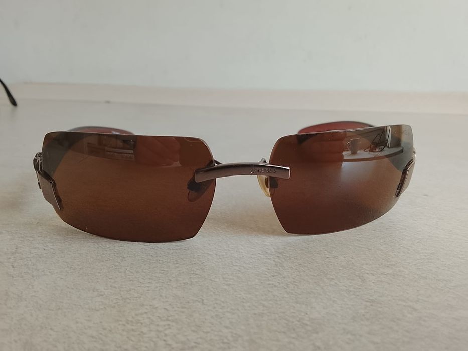 Top luxury oryginalne lęgit okulary przeciwsłoneczne damskie