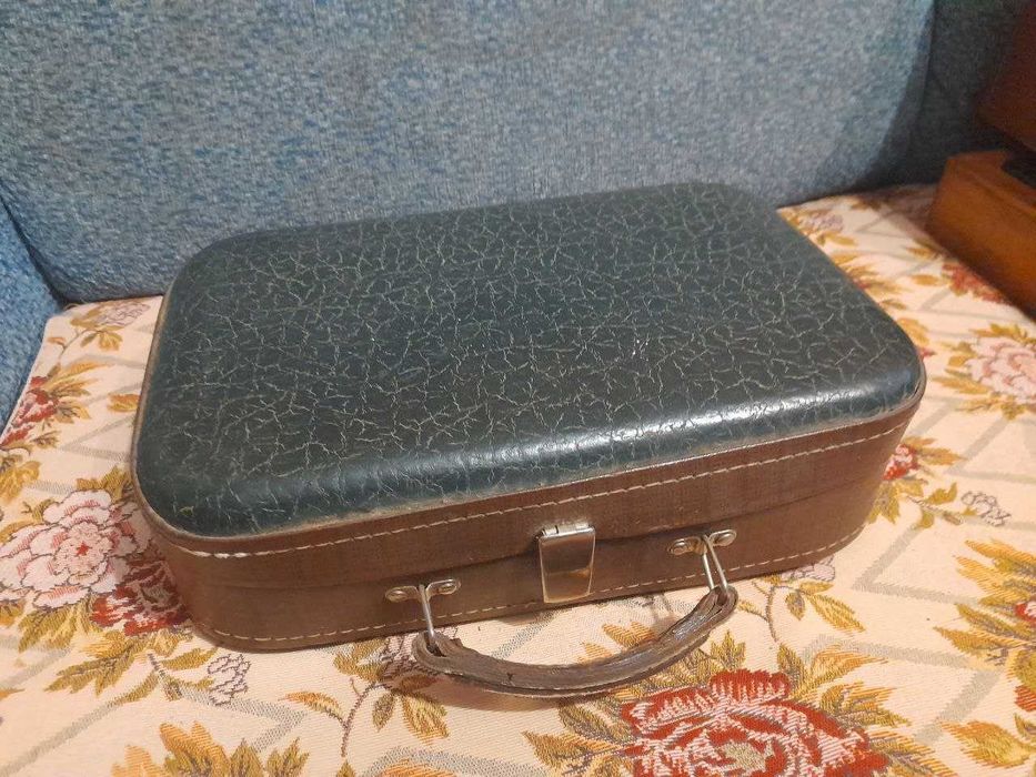 Масажні банки для вакумного масажу