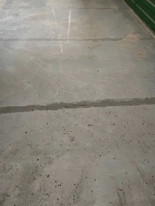 przyczepa rolnicza D46