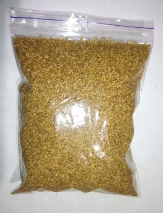 Корм для аквариумных рыб