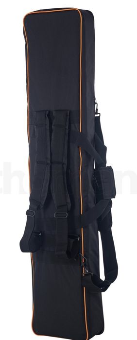 Studiologic Numa Compact X SE  + Soft Case
