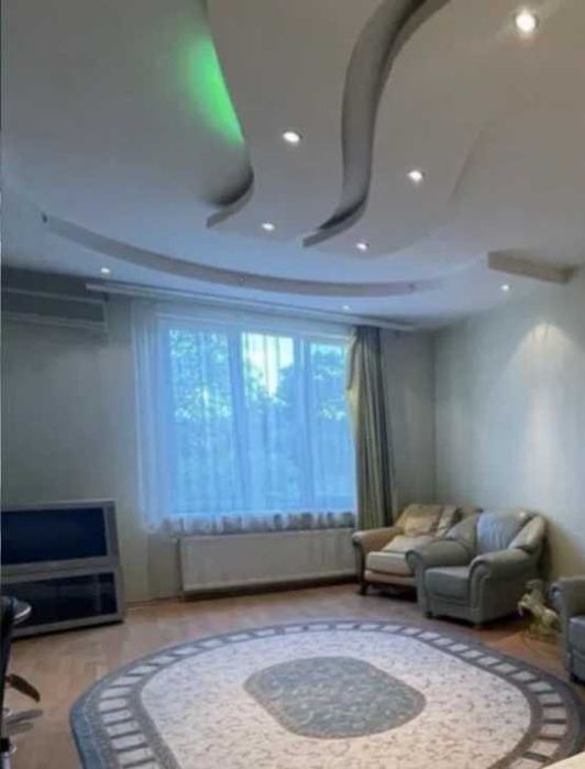 Будинок за адресою Куликове поле пл. (площа 190 м²) - Atlanta.ua - фото 17