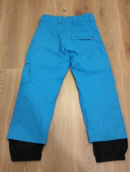 Calça de neve wedze