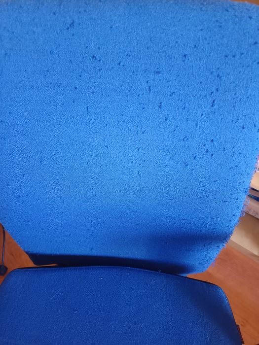Cadeira de escritório