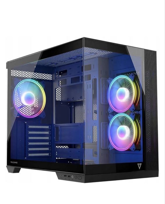 I7 14700kf na czesci lub calosc