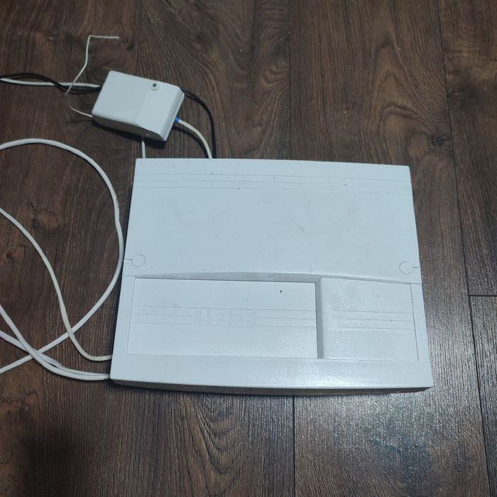 Продам робочий охоронний прилад ППКО «Оріон-4Т.3.2».