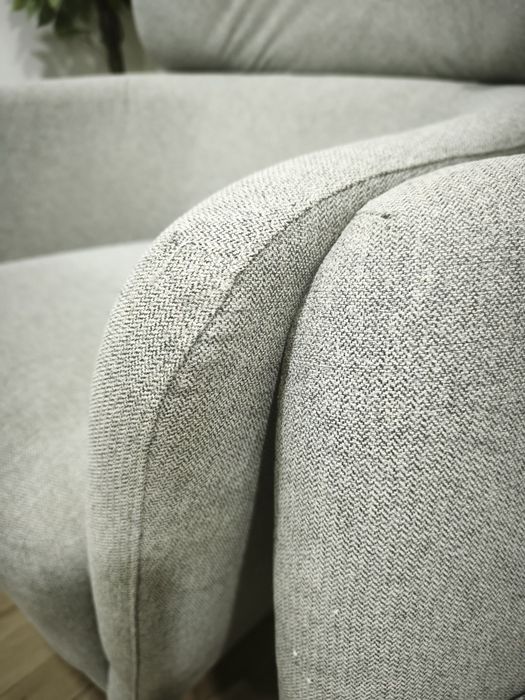 Poltrona Oskarshamn IKEA