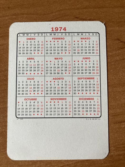 Pocztówki lata 70/80 zestaw piłkarskie
