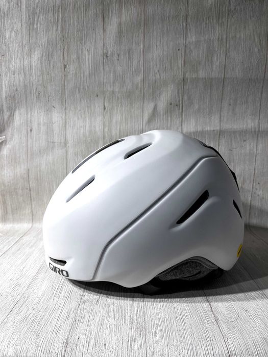 Powystawowy Kask Narciarski Giro Avera Mips r. S (52-55.5cm)