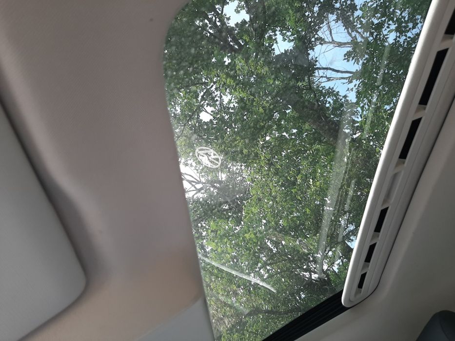 Продам авто Volkswagen Jetta 6