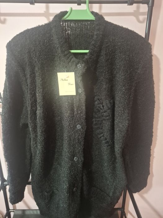 Casacos tamanho XL / Todos por 20,00 ou  4,00 cada um