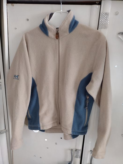 Bluza damska Helly Hansen