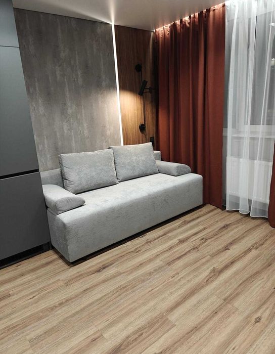 1-комнатная квартира по адресу (площадь 50 м²) - Atlanta.ua - фото 6