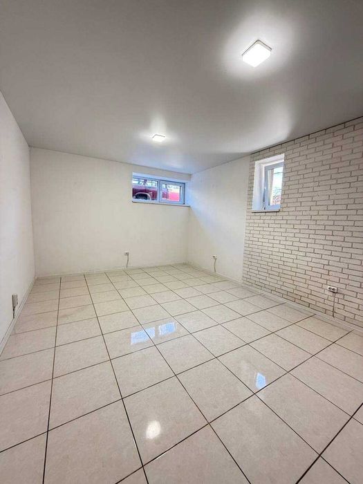 Оренда приміщення з ремонтом -23м2 Ірпінь