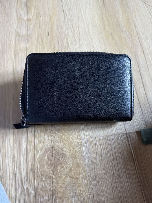 Portfel damski stan idealny