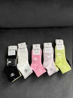 Super Skarpetki  AURA VIA 28-31 (GZX1609)