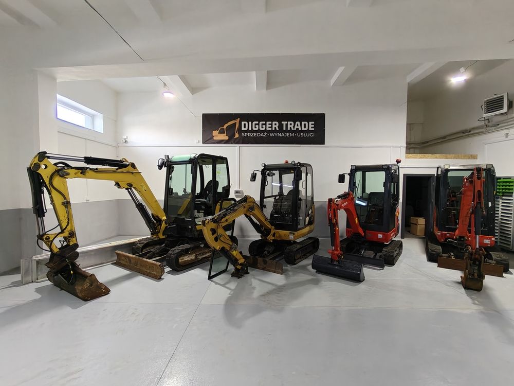 business-site-gallery-photo