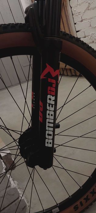 Canyon Stitched 360 pro 2024