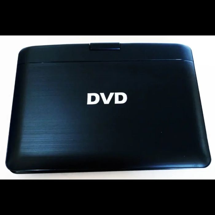 Новая портативная книга