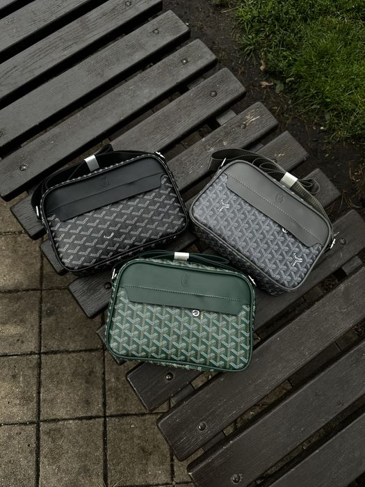 Сумка Goyard | сумка гаярд | Барсетка goyard