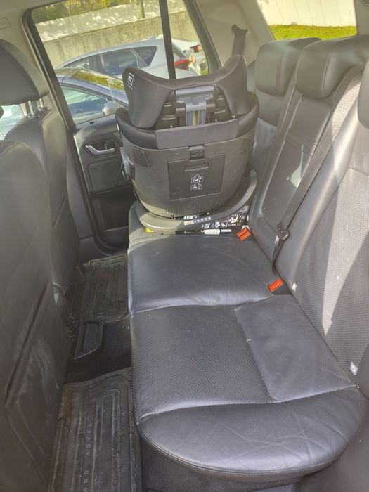 Land Rover Freelander 2 hse td4
