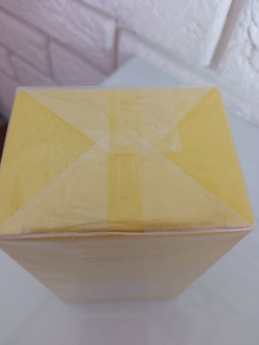 Woda perfumowana Perceive Soleil Avon