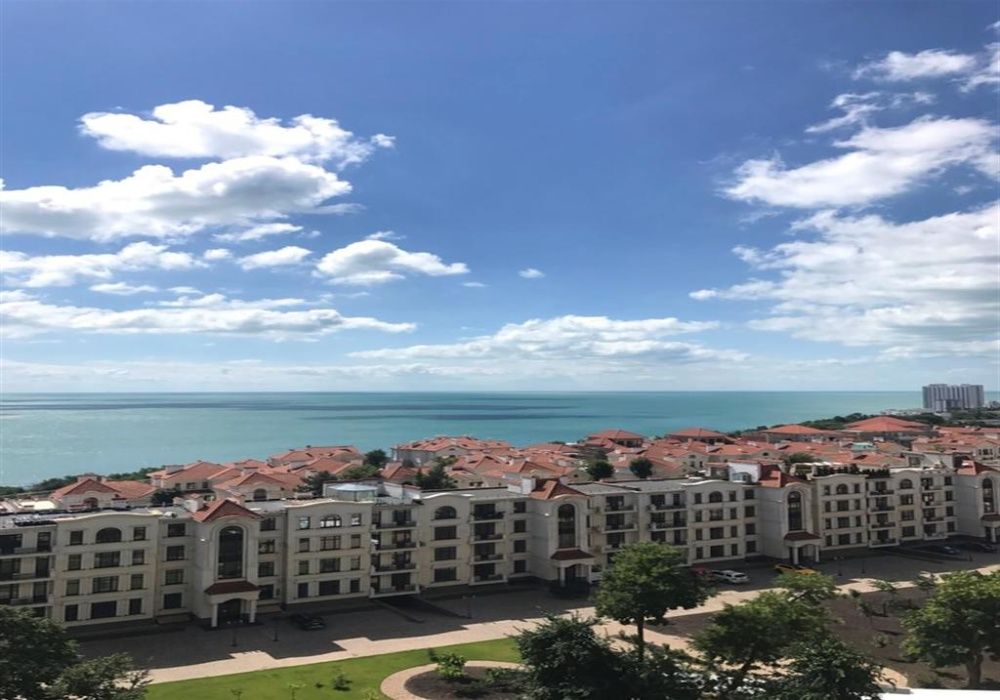 Аркадия,свет есть,Французский бульвар 60,паркинг,вид моря,подобово