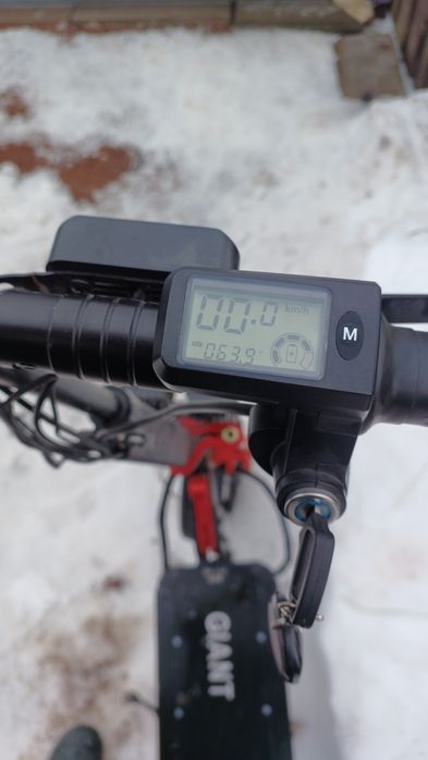 Продам повноприводного коня