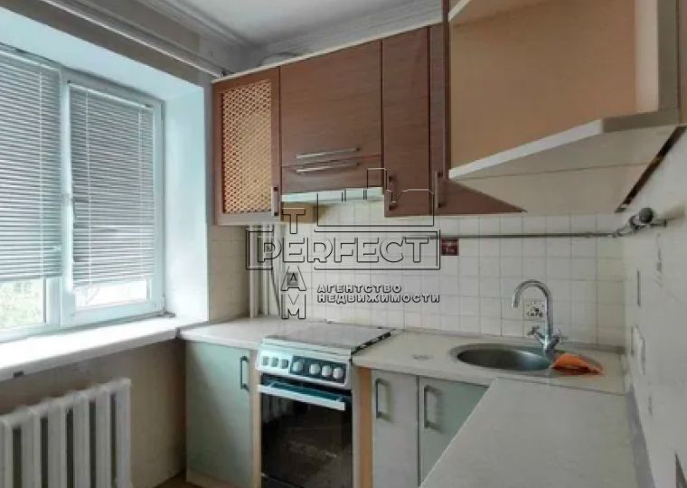 ВІДРАДНИЙ! Продаж 2к кв. за адресою Вацлава Гавела 7А/Гавела 7А
