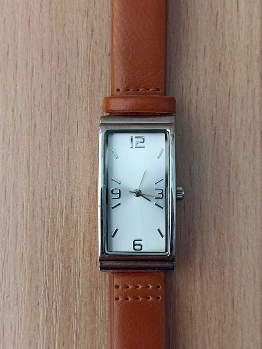 Продам металлические бигуди