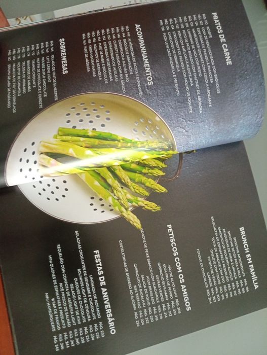 Dieta EasySlim: 100 Receitas Low Carb - Farmodiética	Editor-  como novo!