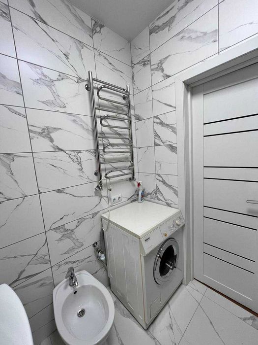 Оренда 2-кім.квартири м. Жовква