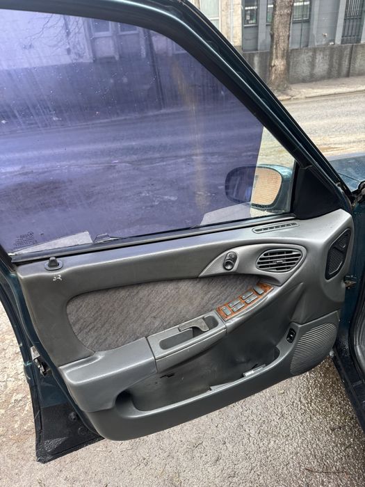 Продам Daewoo espero