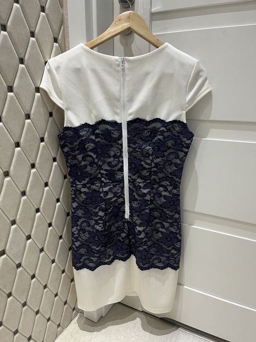 Sukienka elegancka