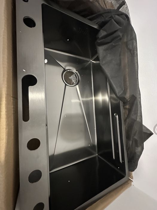 lava louca novo 75cm