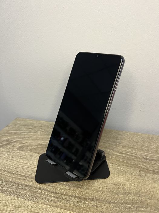 Samsung A32 5G 4/64Gb Gray
