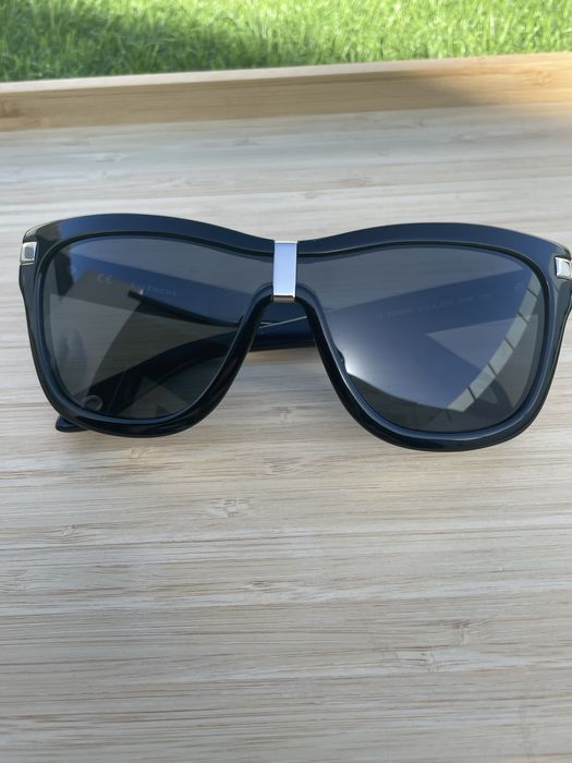 Oculos de sol Givenchy como novos