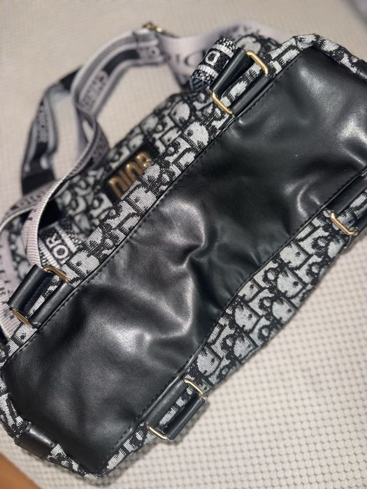 Женская сумка Диор  Dior