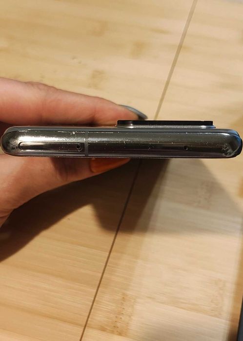 Galaxy S20 Ultra 5G