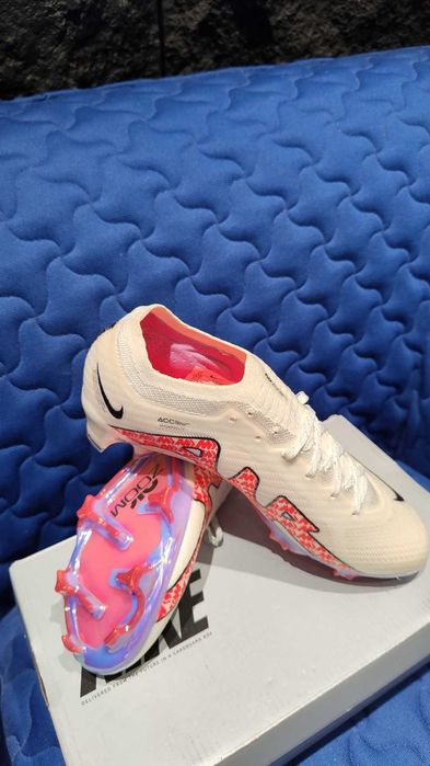 korki Nike Air Zoom Mercurial Vapor XV Elite FG 42 korki