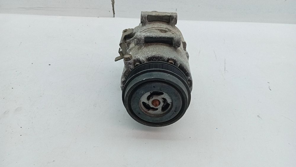 Compressor AC MERCEDES-BENZ Classe A (W169)